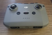 kontroler dji rc-n1