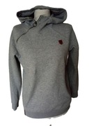 Staccato Company DNM damska bluza przez głowę r M