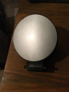 Klapka wlewu seat Leon