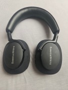 Bowers & Wilkins Px7 S2 