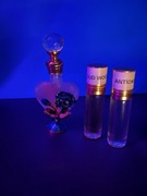 Perfumy w olejku bez alkoholu 6-ml