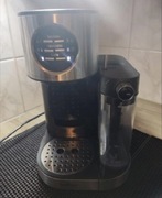 Silvercrest Ekspres do kawy ciśnieniowy Semm 1470