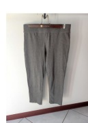 legginsy elastyczne sportowe dresowe spodnie dresy rowerowe kolarzówki 