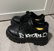 Sprzedam buty Buffalo 