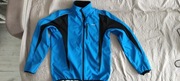 Bluza/ kurtka sportowa,  na rower , trekking .