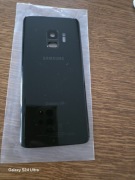 Tył klapka do Samsung Galaxy s9 Orginał 