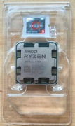 Ryzen 5 7600 jak nowy