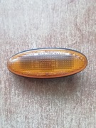 Kierunkowskaz mazda 323