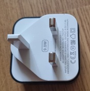Kostka ładująca USB
