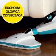 Concept Mop parowy 1500 W 350 ml 