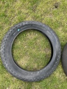 Opona 20 cali  VEE MOTO 