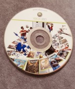 Płyta promocyjna konsoli Xbox 360 zawiera dema gier