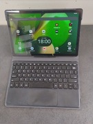 Tablet Doogee T10 Plus 