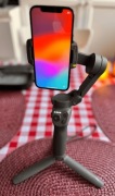 Gimbal DJI OSMO 3