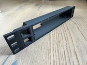 Uchwyt Rack 10" Lenovo ThinkCentre