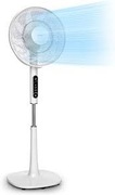 wentylator wiatrak stojacy podłogowy summerwind