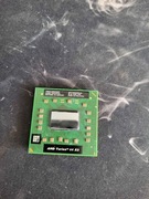 Procesor AMD Turion 62 X2
