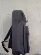 Plecak turystyczny 4F