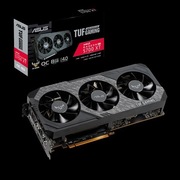Karta graficzna Asus Radeon RX 5700 XT 8 GB