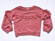 MANGO bluzka rozm. 116