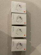 Gniazdko Xiaomi Mi Smart Plug EU ZIGBEE wersja EUROPEJSKA ZNCZ04LM