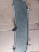 Mercedes Benz 170v przednia szyba