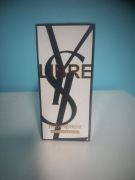 Yves Saint Laurent Libre Intense woda perfumowana dla kobiet 90 ml