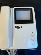 domofon  onyx M-411