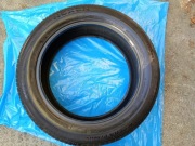 Komplet nowych opon letnich Nexen N'fera Primus 215/55R18