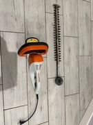 Nożyce do żywopłotu stihl HSE 52