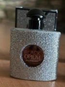 Yves Saint Laurent Black Opium Glitter EDP 7,5ml