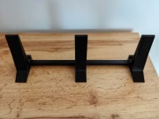 Podstawka/stojak pod Arturia Minilab 3