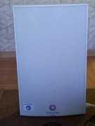 Lampa do fototerapii