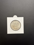 XXI Igrzyska Olimpiady - 200zł 1976r.