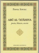 Siwiec Abu Al-ataahiya