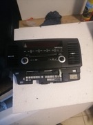 Radio mitsubishi Lancer 10