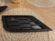 Vw tiguan 5na kratka zderzaka lewa