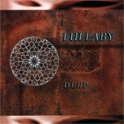 Lullaby cd Deep gothic doom             I wydanie ideał