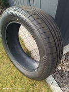 Opony letnie Bridgestone 