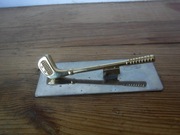 The Golf Club Vintage Hyman Products 