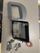 Audi A4 B9 Head Up Projektor 8W5919617