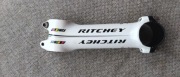 Mostek Ritchey wcs wet white 