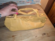 Torebka VIP Collection