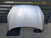 Maska Kia Cee'd 1 MK1 Przedlift 9S 