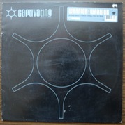 Warrior - Warrior_=Winyl=_:TRANCE:MEGA UNIKAT: