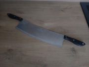 Nóż do krojenia i siekania 