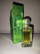 Woda perfumowana Always Today Tomorrow Always Forever Avon 