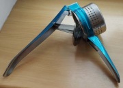 Wyciskarka / Praska do ziemniaków, innych warzyw, owoców, sera itp.