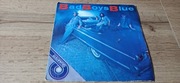 BAD BOYS BLUE        