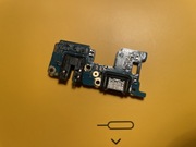 Gniazdo ładowania | Realme 10 RMX3630